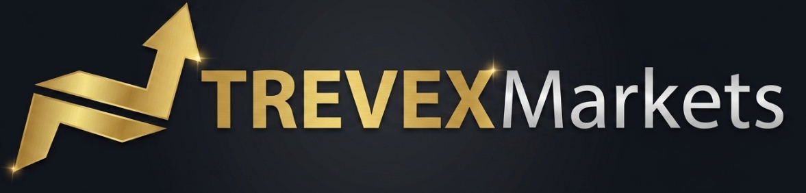 Trevex Markets